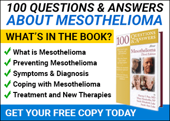 Click to visit MesotheliomaBook.us