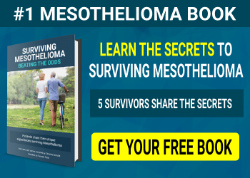 Click to visit Surviving-Mesothelioma-Secrets.com