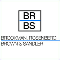 Brookman, Rosenberg, Brown & Sandler