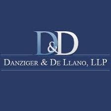 Danziger & De Llano, LLP