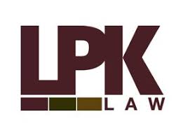 Levy Phillips & Konigsberg, LLP