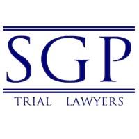 Simon, Greenstone, Panatier, Bartlett