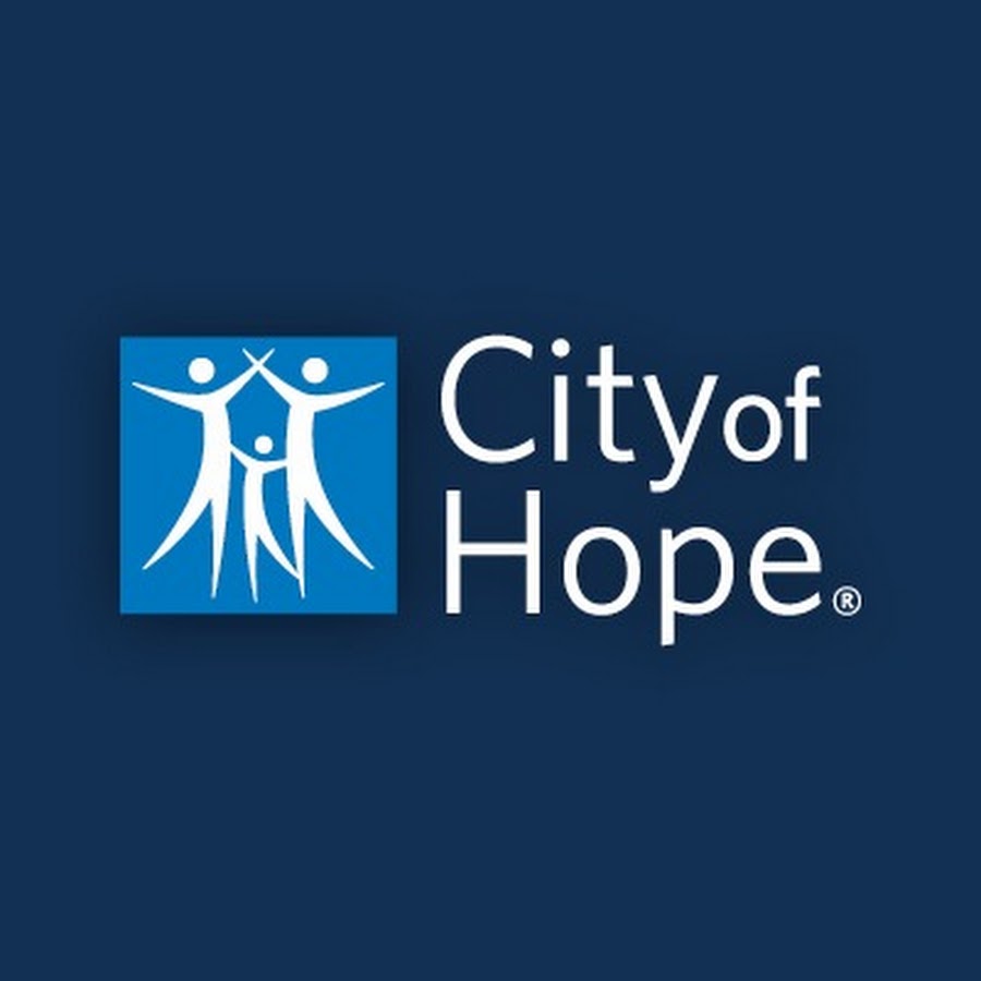 City of Hope Support Groups