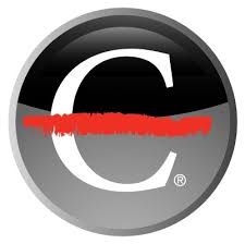 MD Anderson Cancer Center Support Groups