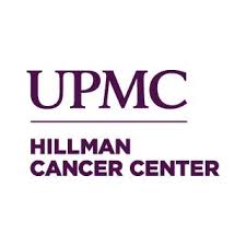 UPMC Hillman Cancer Center Support Groups