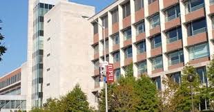 Indiana University Melvin and Bren Simon Comprehensive Cancer Center