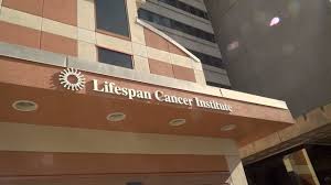 Lifespan Cancer Institute