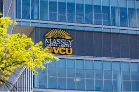 VCU Massey Comprehensive Cancer Center