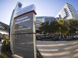 Abramson Cancer Center – University of Pennsylvania