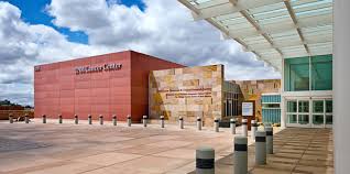 UNM Cancer Center
